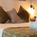 Best Location - Loft In Historic Center