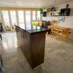 Best Location - Loft In Historic Center