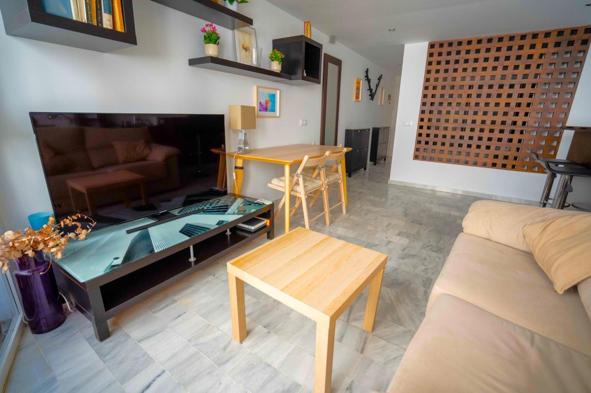 Location - Loft In Historic Center Appartement *