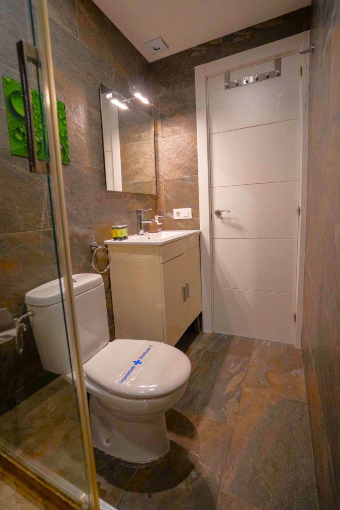 Apartment Location - Loft In Historic Center *
